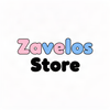 Zavelos - Home